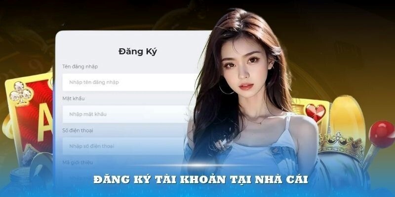 Khách hàng cần đáp ứng điều kiện gì để đăng ký 23win thành công