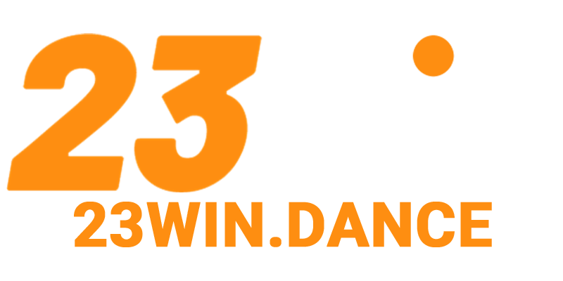 23win.dance